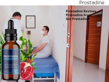 Prostadine Review Bbb